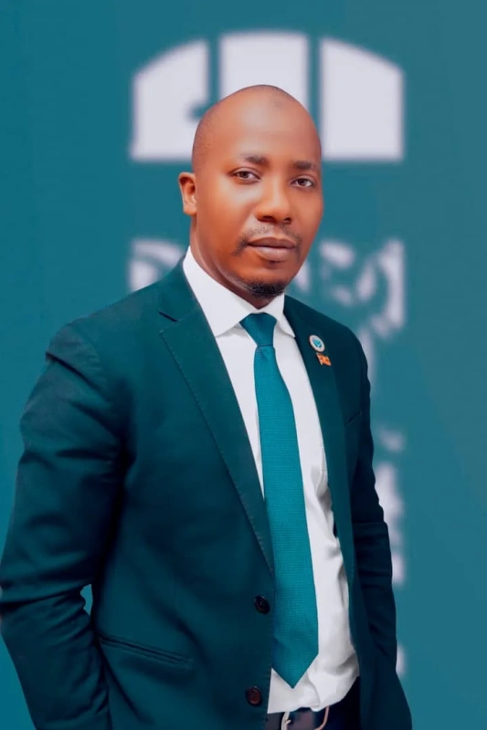 Beyond Classical Collective Bargaining Approach: Why Uganda’s Labour Movement Must Embrace a New Era of Strategic Advocacy and Global Diplomacy.