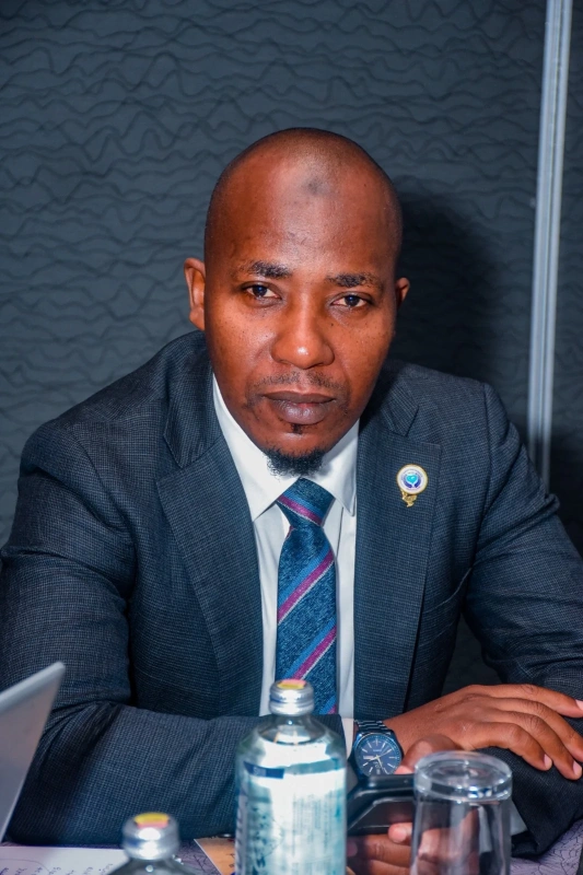 PHILIPPINES ANNUAL REMITTANCES FROM ORGANIZED LABOUR EXPORT COULD FUND UGANDA'S ENTIRE NATIONAL BUDGET – WITH CHANGE TO SPARE! AND YET IT REMAINS FAR BETTER IN TERMS OF ITS DOMESTIC INDUSTRIAL DEVELOPMENT THAN UGANDA
