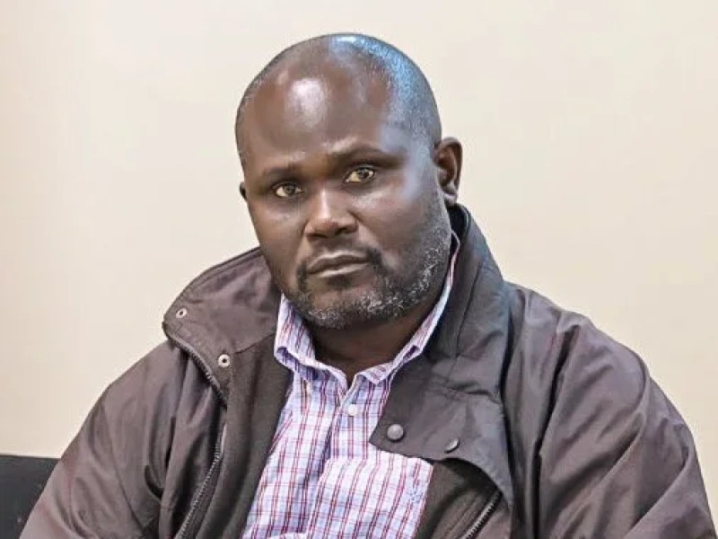 ANTI-CORRUPTION COURT CONVICTS KAVUUMA IBRAHIM OVER UGX 740 MILLION PROPERTY FRAUD