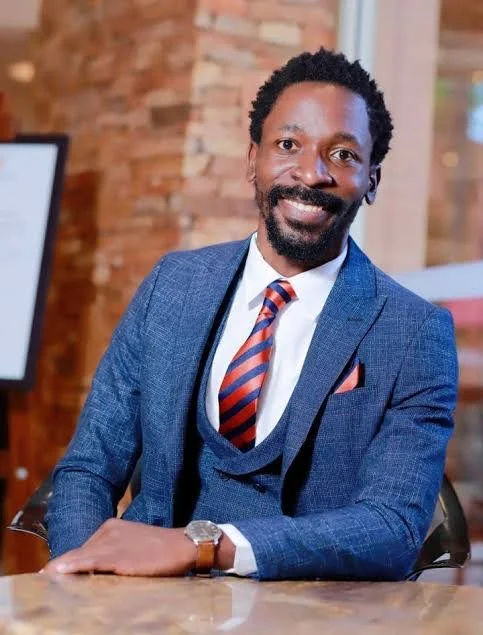 Breaking news Seasoned City Lawyer Isaac Ssemakadde Wins ULS presidency's Breaking news Seasoned City Lawyer Isaac Ssemakadde Wins ULS presidency's