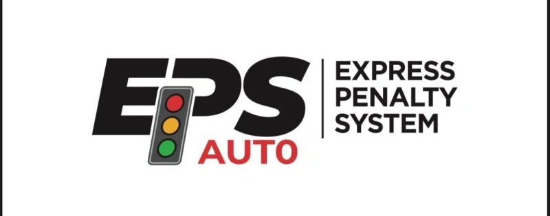 Breaking News Uganda Suspends Automated Traffic Fines System Amid Public Outrage