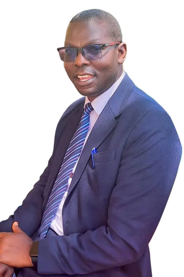 Monitor and Limit Social Media Freedom to S4 Leavers Ugandan Top Schools Head Mr Kamya Urges Parents towards UCE Conclusion