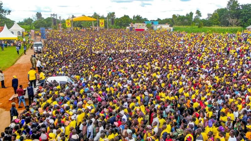 museveni:%20Peace%20Is%20the%20Soil%20of%20Development%20as%20Amuru%20Reaps%20Gains%20in%20Water,%20Growth,%20and%20Stability museveni:%20Peace%20Is%20the%20Soil%20of%20Development%20as%20Amuru%20Reaps%20Gains%20in%20Water,%20Growth,%20and%20Stability