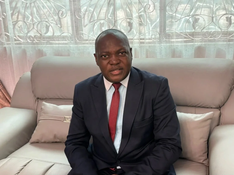 Hon Kalwanga Gives Busujju Residents Fresh Hope as Election Case Heads to Court This Week